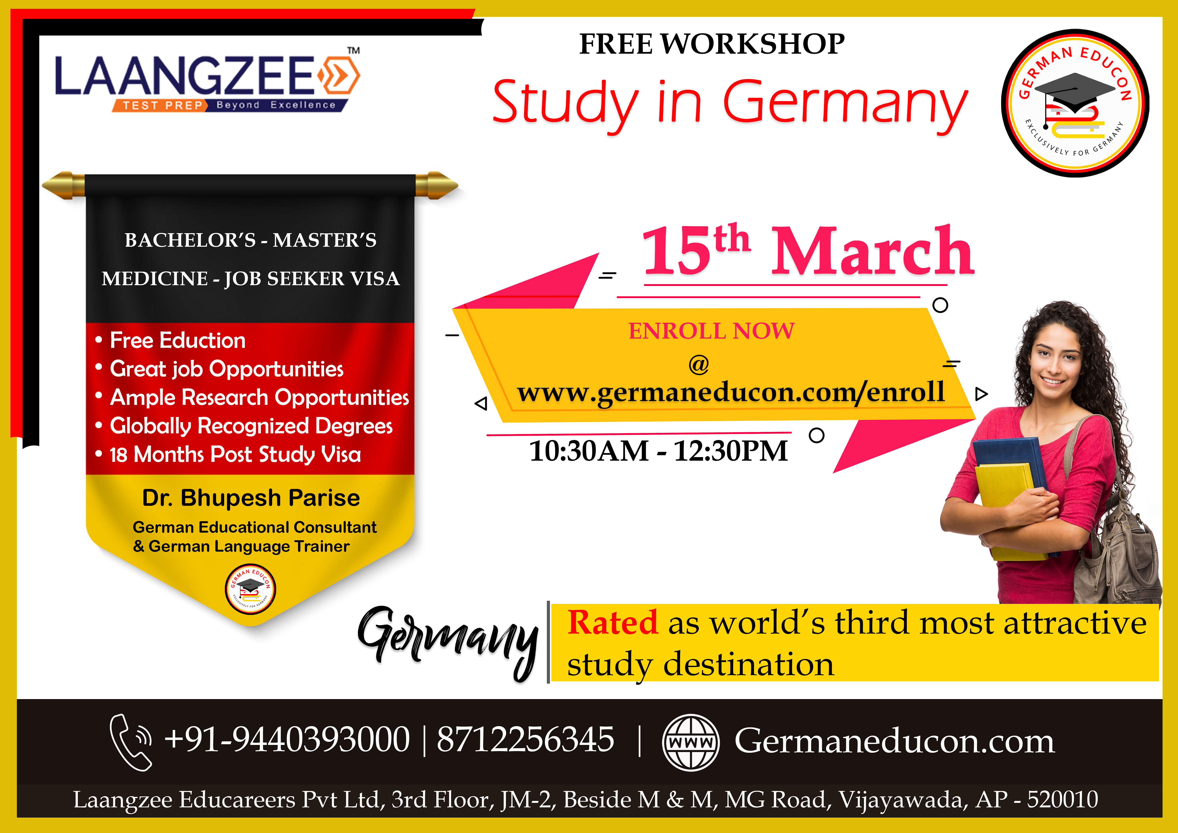 enroll-german-education-and-job-consultancy